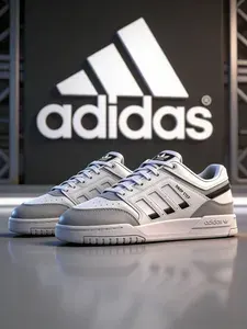 Кроссовки Адидас кроссовки мужские adidas