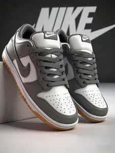Кроссовки Найк кроссовки мужские nike