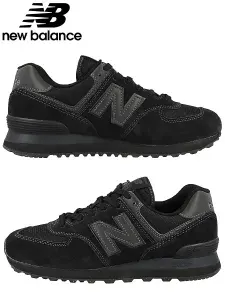Кроссовки New Balance Кроссовки мужские новый баланс