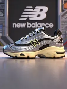 Кроссовки New Balance Новый баланс кроссовки женские