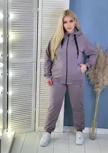 Костюм спортивный THS Shop