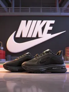 Кроссовки найки кроссовки мужские Nike