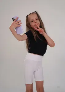 Велосипедки KseniaESM_fitwear
