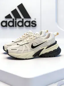 Кроссовки Найк кроссовки женские nike