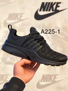 Кроссовки nike кроссовки мужские Найки