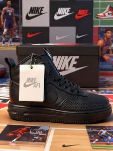 Кроссовки Найк кроссовки мужские nike