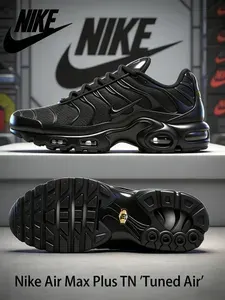 Кроссовки nike кроссовки мужские Найк