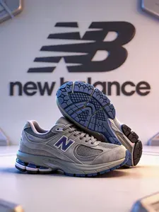 Кроссовки New Balance New balance кроссовки мужские новый баланс
