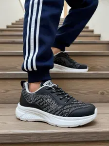 Кроссовки Сказка New спорт
