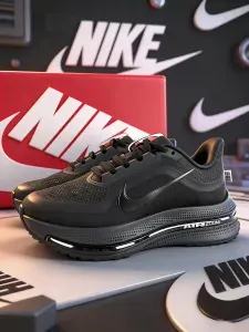 Кроссовки nike кроссовки мужские Найки