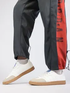 Кроссовки ShoeSymphony Демисезон