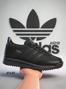 Кроссовки Адидас кроссовки мужские adidas