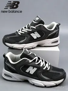 Кроссовки New Balance New balance