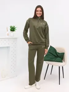Костюм спортивный Le'Mira