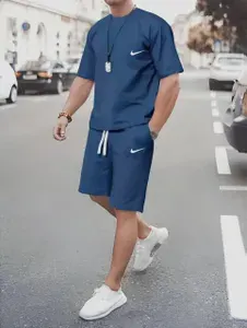 Костюм спортивный N&M SHOP