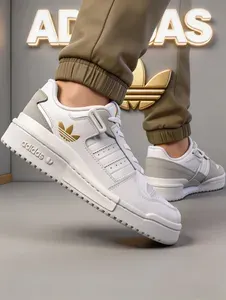 Кроссовки Adidas кроссовки женские
