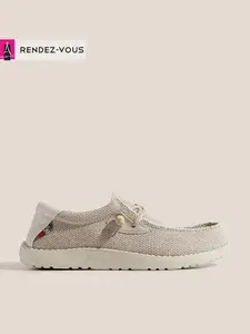 Ботинки TENDANCE