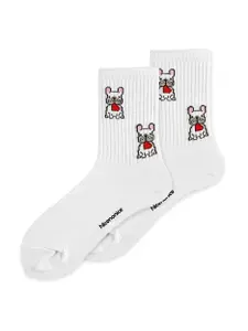 Носки Nicenonice мужские CLASSIC