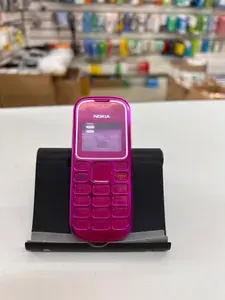 Корпус на телефон Nokia 1280