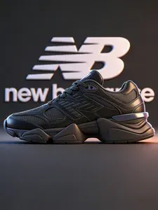 Кроссовки new balance Кроссовки мужские новый баланс