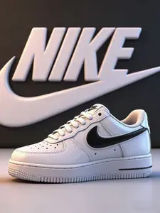 Кроссовки Nike кроссовки мужские найки