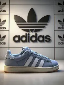 Кроссовки Адидас кроссовки женские Adidas