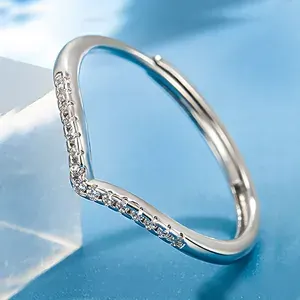 Soroka Store Кольцо Классическое