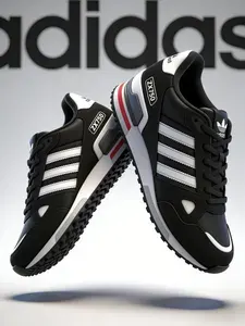 Кроссовки Adidas кроссовки мужские адидас
