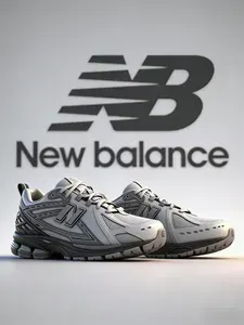 Кроссовки new balance Кроссовки мужские новый баланс
