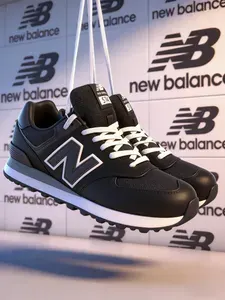 Кроссовки new balance Кроссовки мужские новый баланс