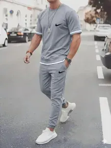 Костюм спортивный N&M SHOP