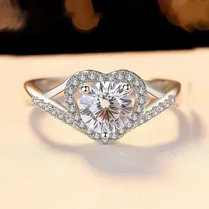 Soroka Store Кольцо Классическое