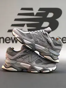 Кроссовки New Balance Кроссовки женские новый баланс