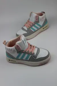 Кроссовки ShoeSymphony Демисезон