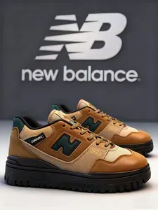 Кроссовки New Balance New balance кроссовки мужские новый баланс