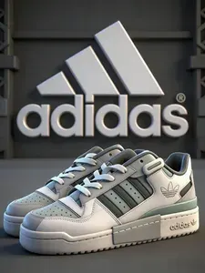 Кроссовки Adidas кроссовки мужские адидас