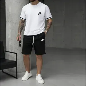 Костюм спортивный N&M SHOP
