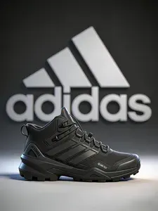 Кроссовки Адидас кроссовки мужские adidas