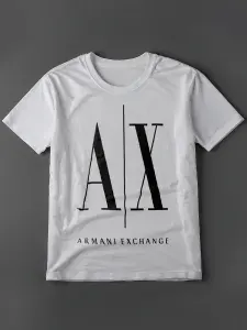 Футболка ARMANI COLLEZIONI 1 шт