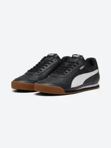 Кроссовки PUMA Turino II