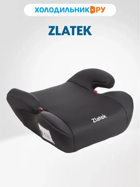 ZLATEK Автокресло Raft
