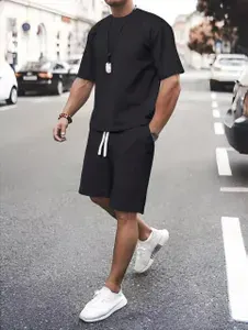 Костюм спортивный N&M SHOP
