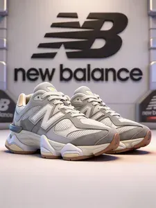 Кроссовки New Balance New balance кроссовки женские новый баланс