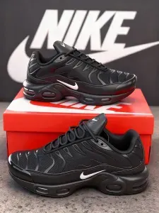 Кроссовки найки кроссовки мужские Nike