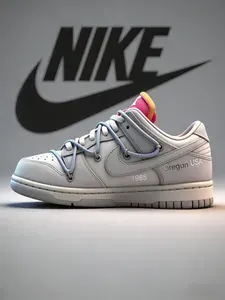 Кроссовки найки кроссовки женские Nike