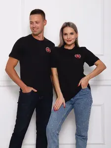 Футболка КАМУФЛЯЖ ТЕКС 1 шт