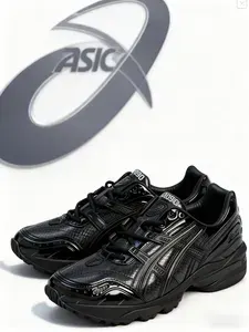 Кроссовки ASICS Asics кроссовки мужские