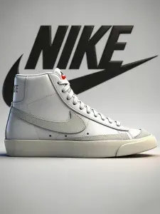 Кроссовки nike кроссовки мужские Найки