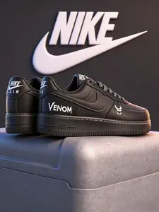 Кроссовки найки кроссовки мужские Nike