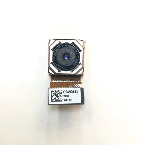 Камера основная OnePlus X оригинал